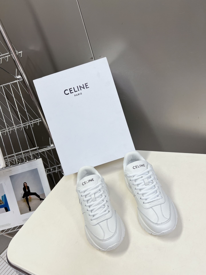 Celine Sneakers